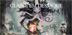 Classe em Destaque: Vincant – Cavaleiro Centauro