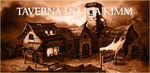 Taverna do Joa’Kimm #24