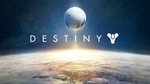 Análise: Destiny (PS3)