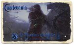 Análise: Castlevania