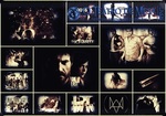 Jogos Filmes