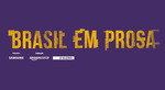 Concurso: Brasil em prosa Amazon
