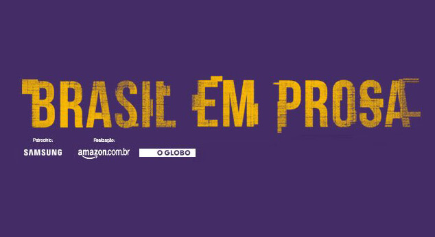 teatro-de-mesa-brasil_em_prosa_amazon