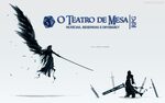 Análise: Final Fantasy VII