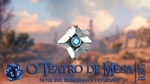 Análise: Destiny – O Rei dos Possuídos