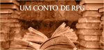 Um conto de RPG: A Inquisição – Sociedade de São Leopoldo