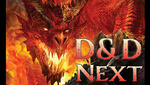Imagens das capas da nova edição de “Dungeons & Dragons” já disponíveis!!!