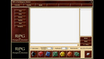 Download: Skins para RiPG 2.1