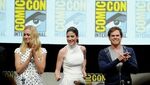 Brasil vai receber versão da Comic-Con em dezembro
