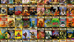 O que são os Livros-jogos?