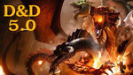D&D Next: Starter Set Edition