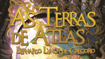Livro: As Terras de Atlas