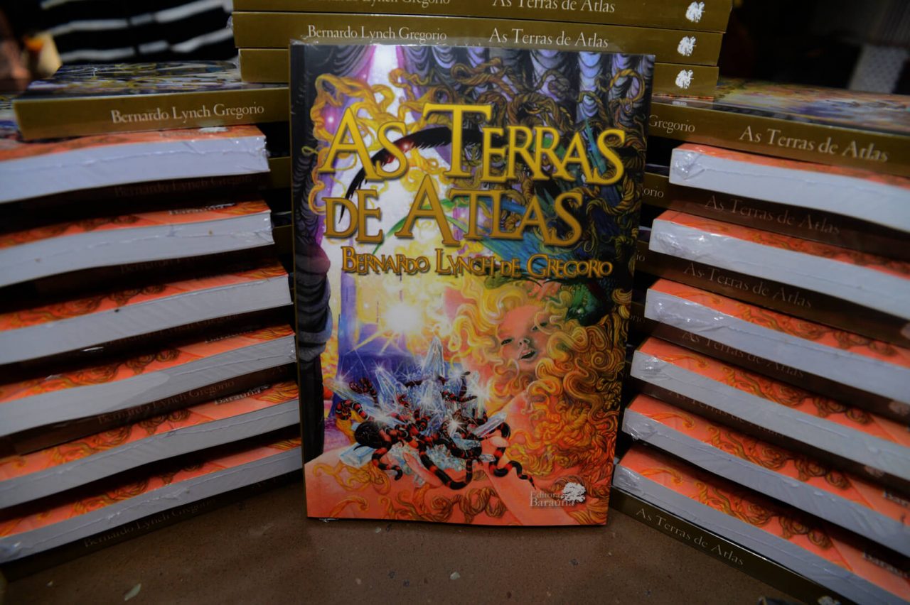 teatro-de-mesa_as-terras-de-atlas_foto8