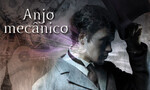 Resenha: Anjo Mecânico