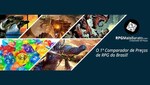 RPG Mais Barato – Comparador de preços