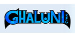 Ghaluni RPG