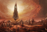 Shadow of the Demon Lord