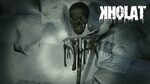 Análise: Kholat (PC)