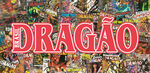 O retorno da revista Dragão Brasil