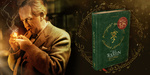 DarkSide® lança edicão comemorativa dos 125 anos de Tolkien