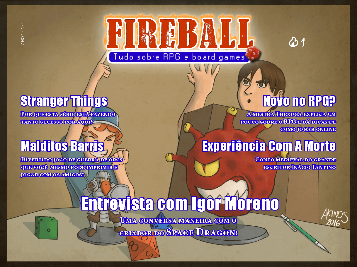 teatro-de-mesa-revista-fireball-1-capa