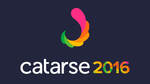 Retrospectiva campanhas no Catarse 2016