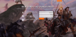 Dungeonist – Rede social para jogadores e mestres de RPG