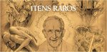 Itens Raros: TREVAS (Dragão Brasil Especial nº6)