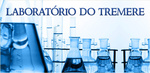 Help RPG [Atualização]