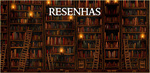 Resenha: Sementes no Gelo