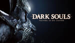 Análise: Dark Souls