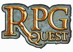 RPGQuest já arrecadou mais de R$ 55 mil