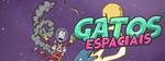 Gatos Espaciais RPG – Metas