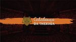 Conheça o “Calabouço da Thexuga”