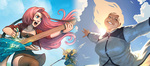 3D&T – Manual dos Monstros