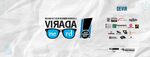 Virada Nerd e Dia do Quadrinho – Devir