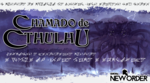 Financiamento coletivo do Chamado de Cthulhu