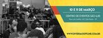Evento: Diversão Offline