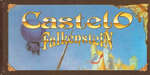 Itens Raros: Castelo Falkenstein