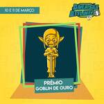 Prêmio Goblin de Ouro