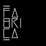 Próximos lançamentos da Fábrica Editora