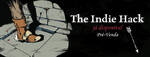 Pré venda The Indie Hack