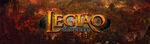 Legião cenário para Old Dragon