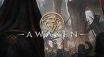 Awaken segunda chance por 30 dias!