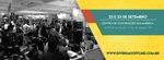 Evento: Diversão Offline RJ 2018