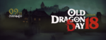 Old Dragon Day ’18