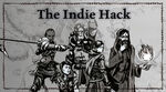 Financiamento Coletivo: The Indie Hack