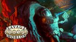 Financiamento coletivo: The Last Parsec
