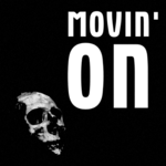 Financiamento Coletivo: Movin’On