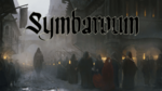 Financiamento Coletivo: Symbaroum RPG